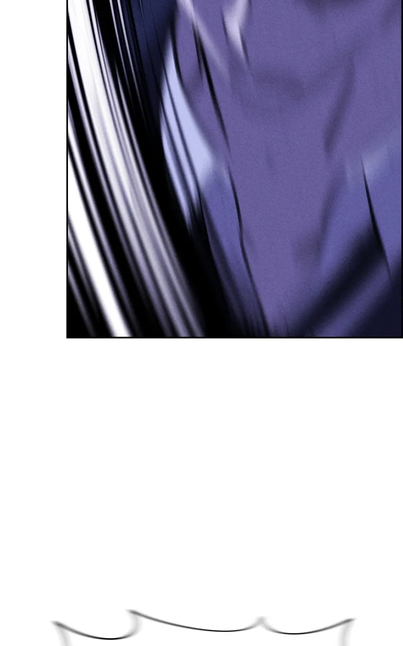 Flawed Almighty Chapter 117 Online - pƔgina 100