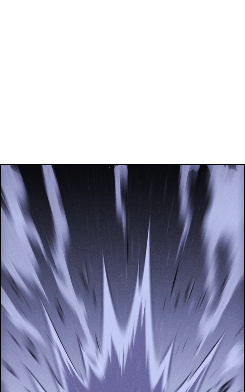 Flawed Almighty Chapter 117 Online - pƔgina 102