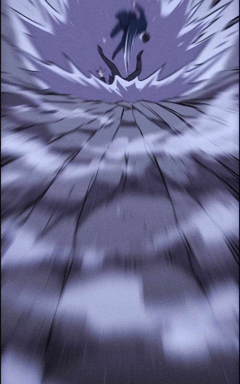 Flawed Almighty Chapter 117 Online - pƔgina 103