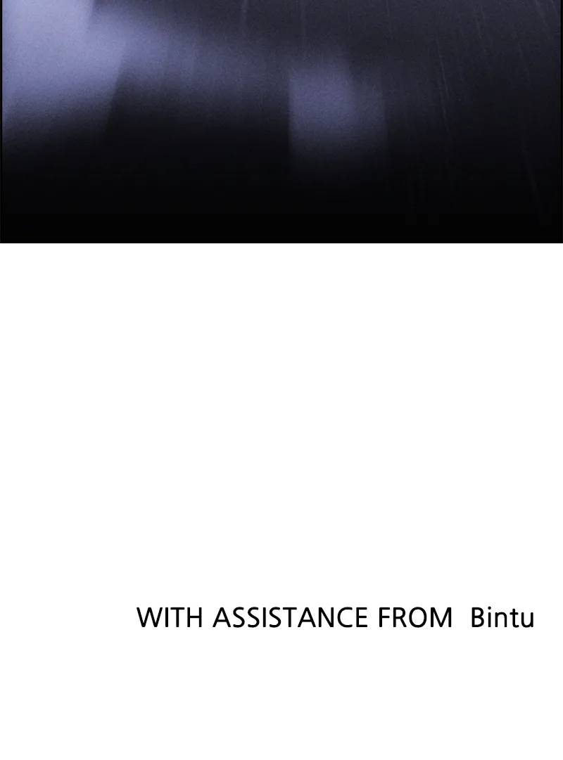 Flawed Almighty Chapter 117 Online - pƔgina 104