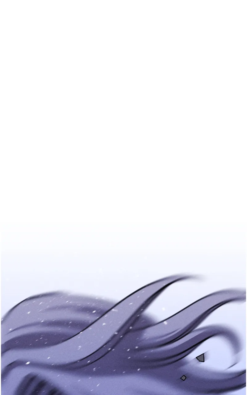Flawed Almighty Chapter 118 Online - pƔgina 1