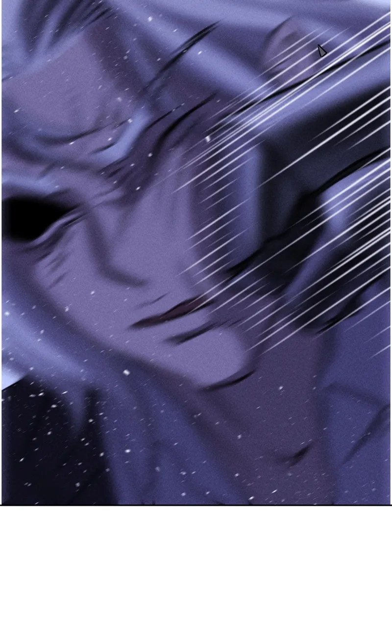 Flawed Almighty Chapter 118 Online - pƔgina 2
