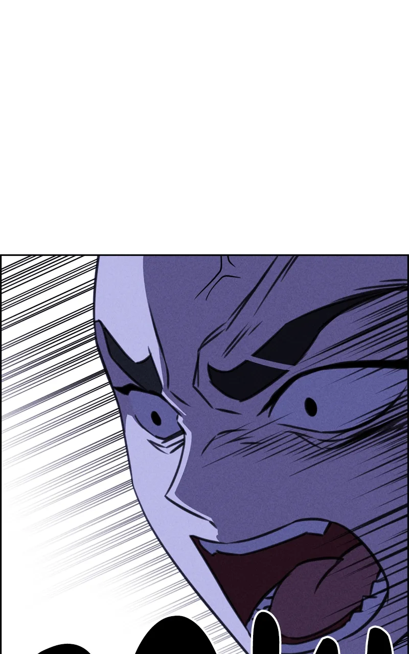 Flawed Almighty Chapter 118 Online - pƔgina 3