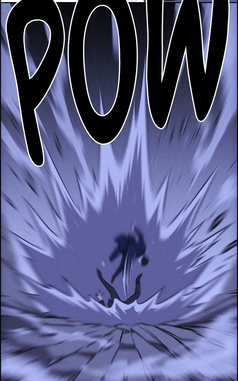 Flawed Almighty Chapter 118 Online - pƔgina 4