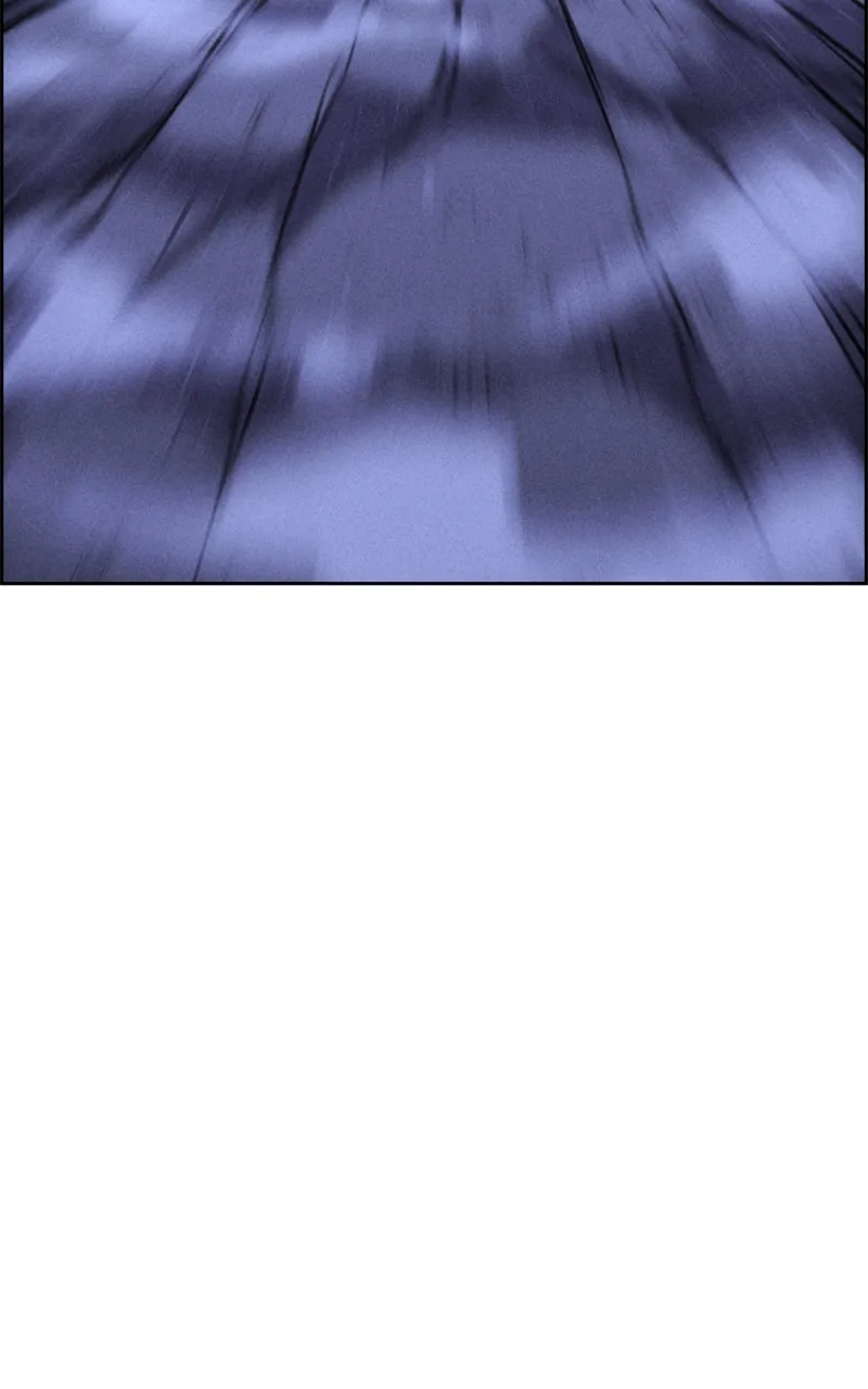Flawed Almighty Chapter 118 Online - pƔgina 5