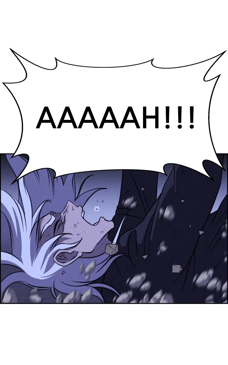 Flawed Almighty Chapter 118 Online - pƔgina 6