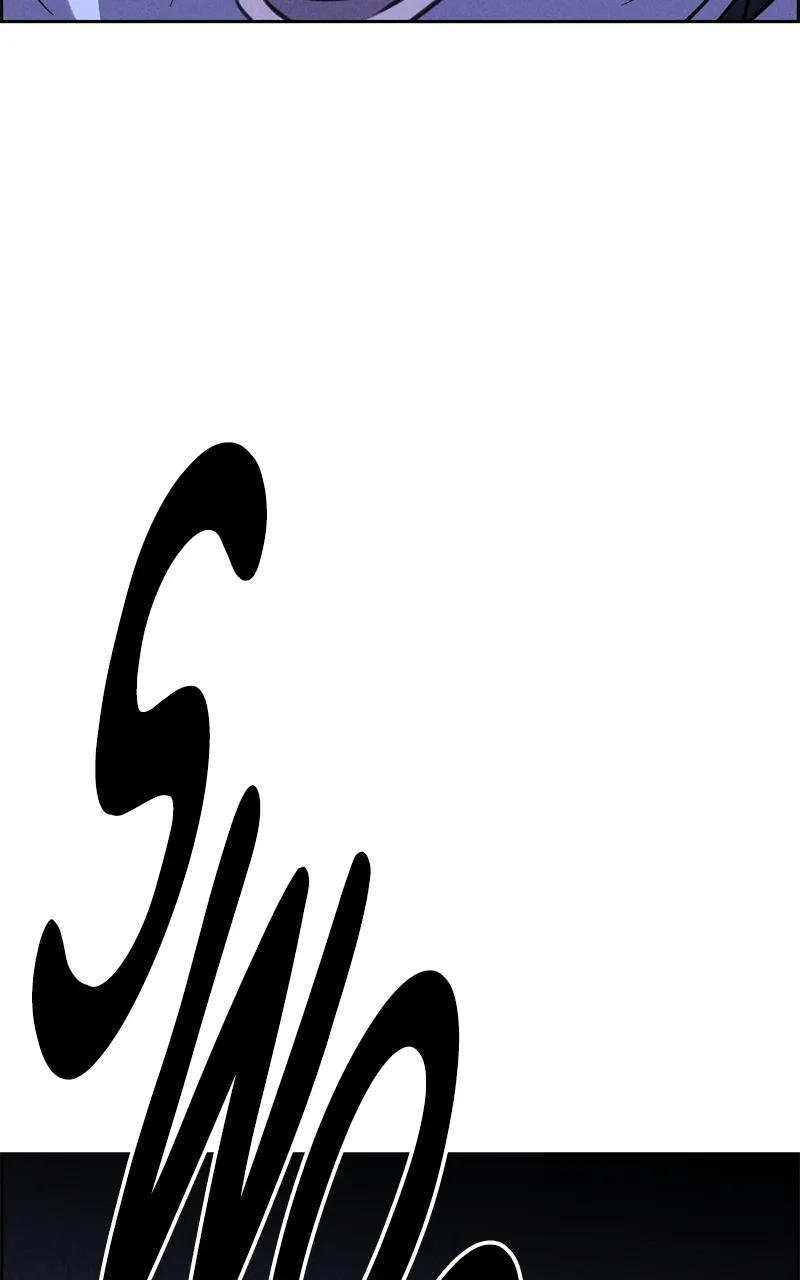 Flawed Almighty Chapter 118 Online - pƔgina 8