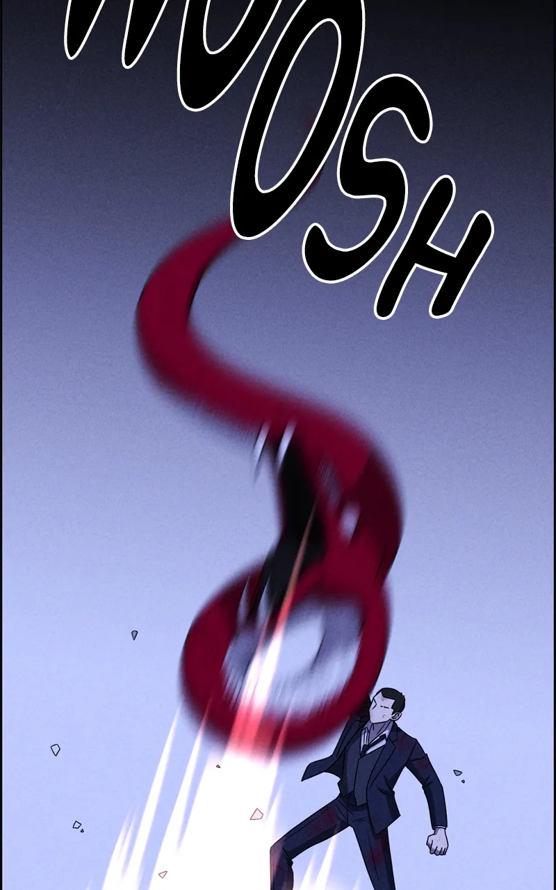Flawed Almighty Chapter 118 Online - pƔgina 9