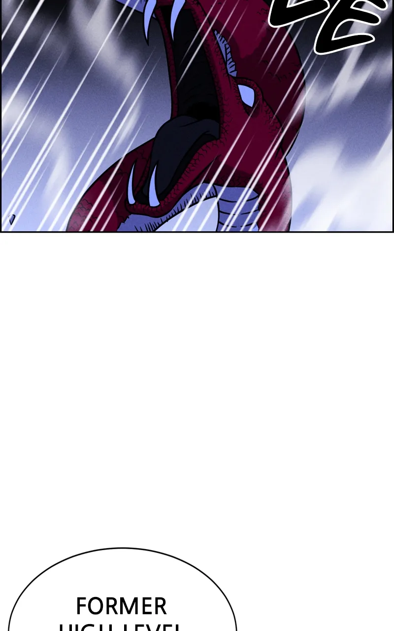 Flawed Almighty Chapter 118 Online - pƔgina 11