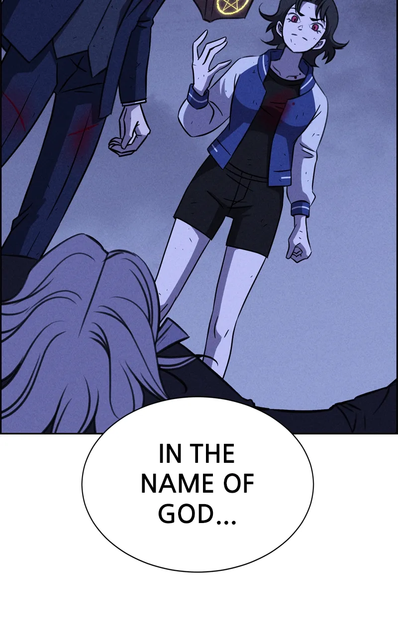 Flawed Almighty Chapter 118 Online - pƔgina 14