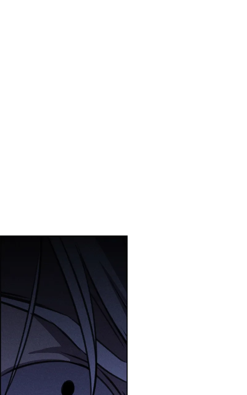 Flawed Almighty Chapter 118 Online - pƔgina 15