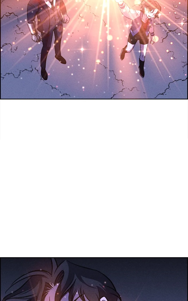 Flawed Almighty Chapter 118 Online - pƔgina 18