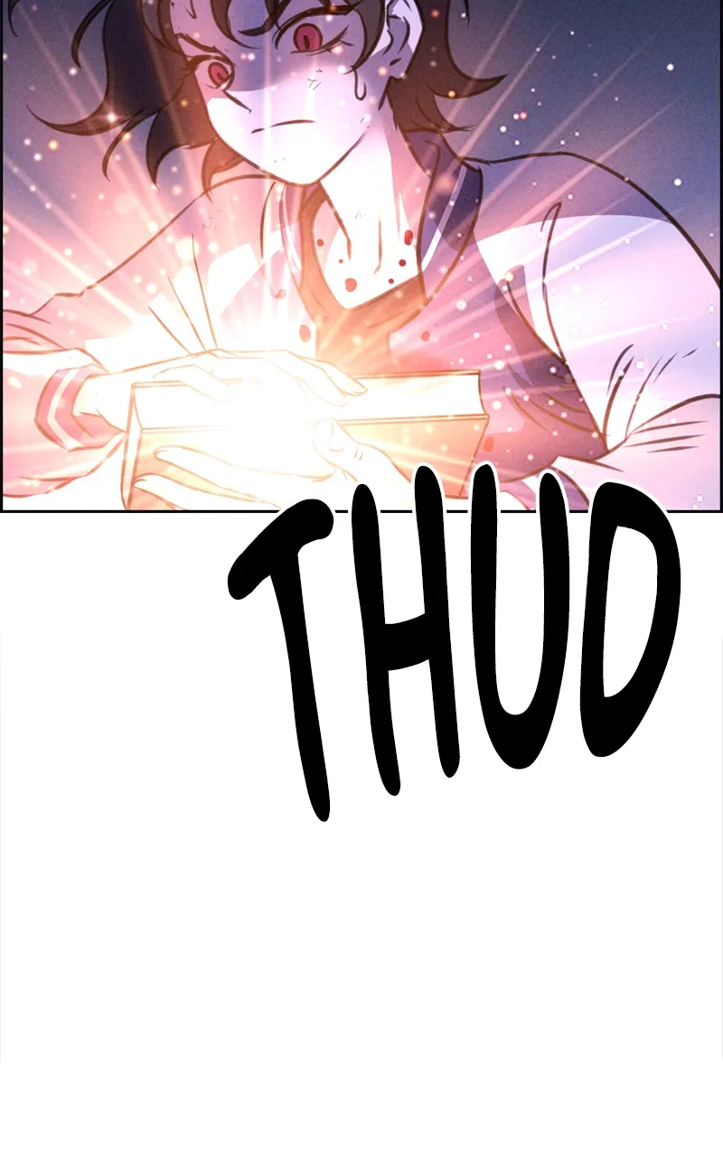 Flawed Almighty Chapter 118 Online - pƔgina 19