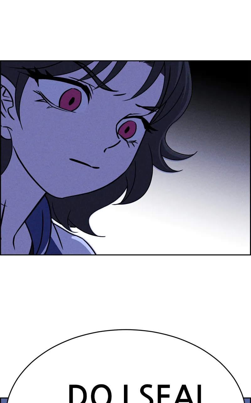 Flawed Almighty Chapter 118 Online - pƔgina 20