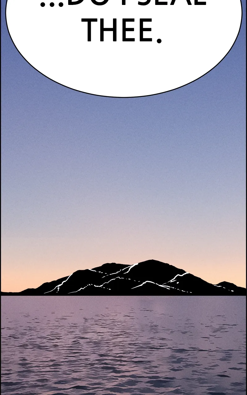 Flawed Almighty Chapter 118 Online - pƔgina 21