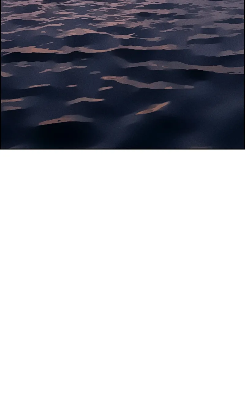 Flawed Almighty Chapter 118 Online - pƔgina 22