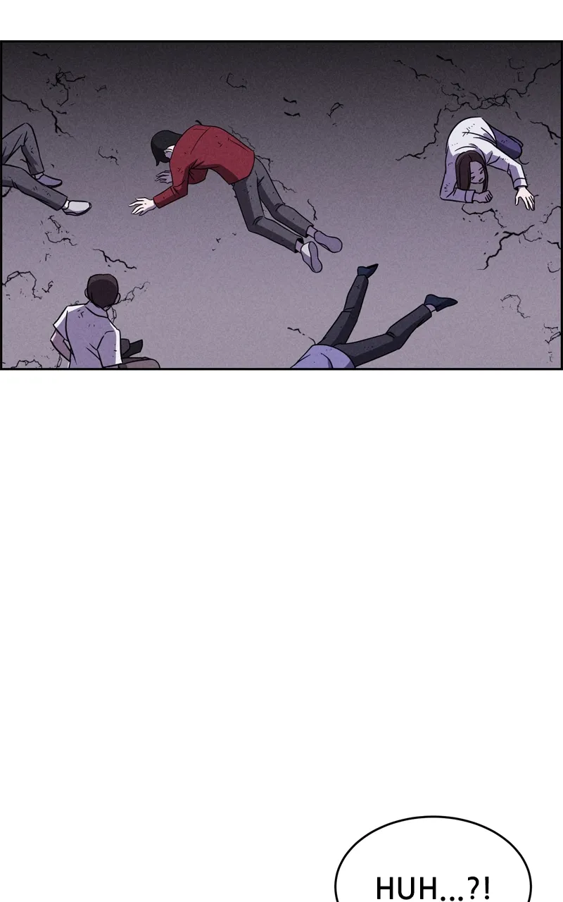 Flawed Almighty Chapter 118 Online - pƔgina 23