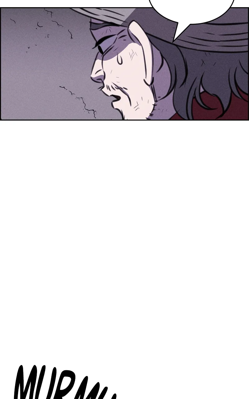 Flawed Almighty Chapter 118 Online - pƔgina 24