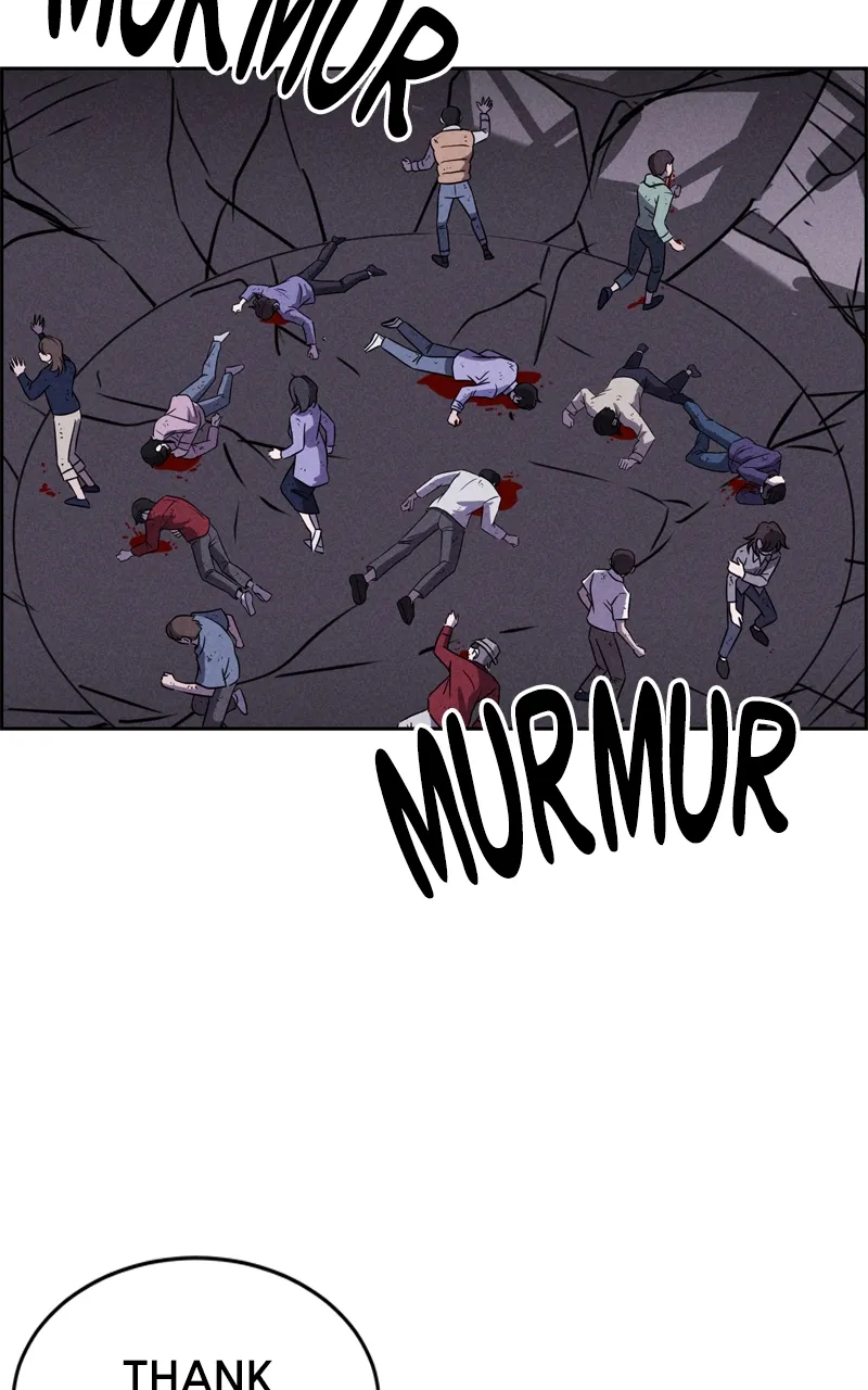 Flawed Almighty Chapter 118 Online - pƔgina 25