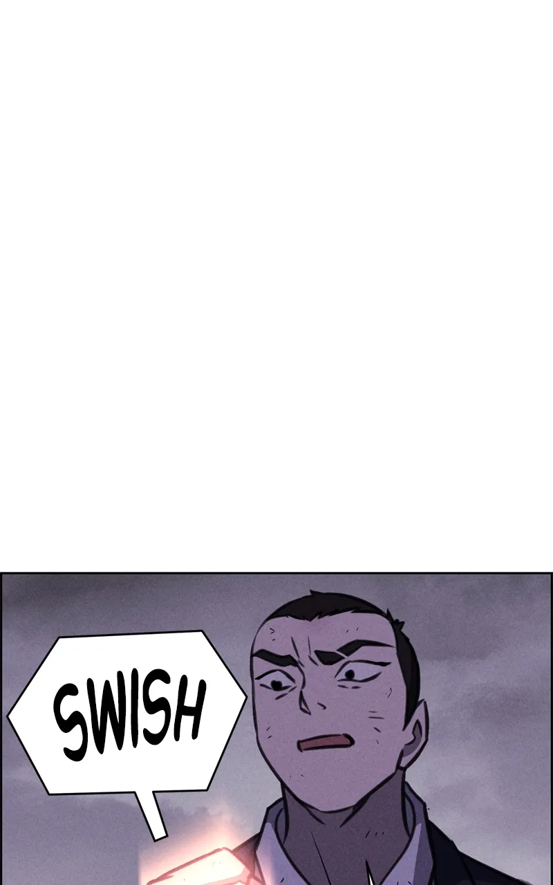 Flawed Almighty Chapter 118 Online - pƔgina 27
