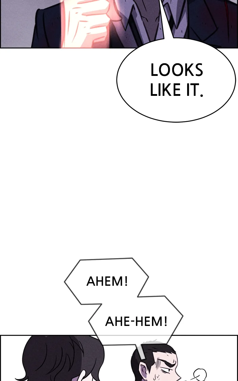 Flawed Almighty Chapter 118 Online - pƔgina 28