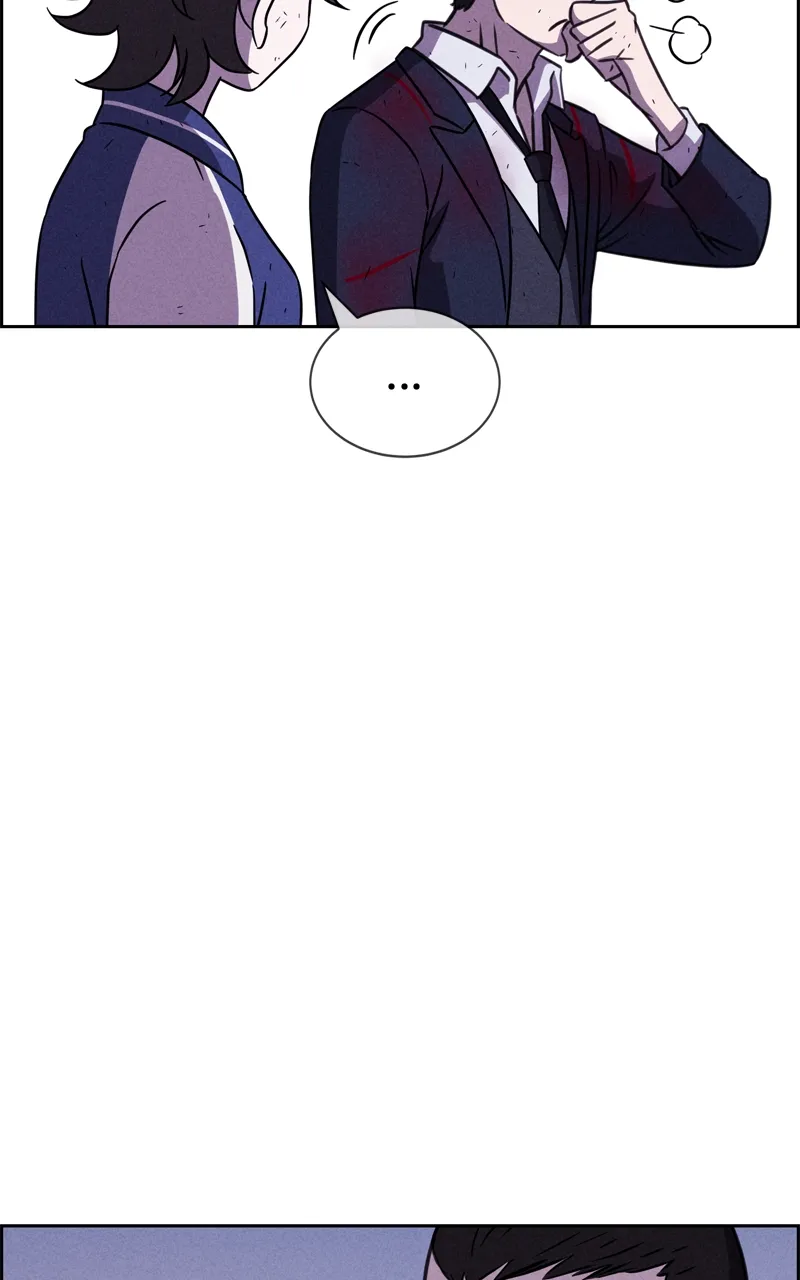 Flawed Almighty Chapter 118 Online - pƔgina 29
