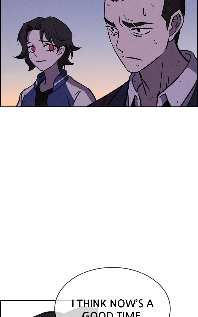 Flawed Almighty Chapter 118 Online - pƔgina 30