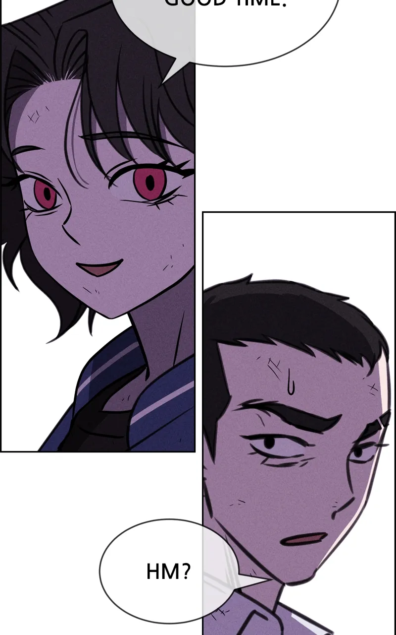 Flawed Almighty Chapter 118 Online - pƔgina 31
