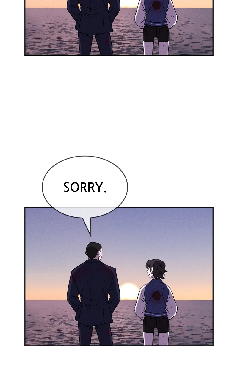 Flawed Almighty Chapter 118 Online - pƔgina 33