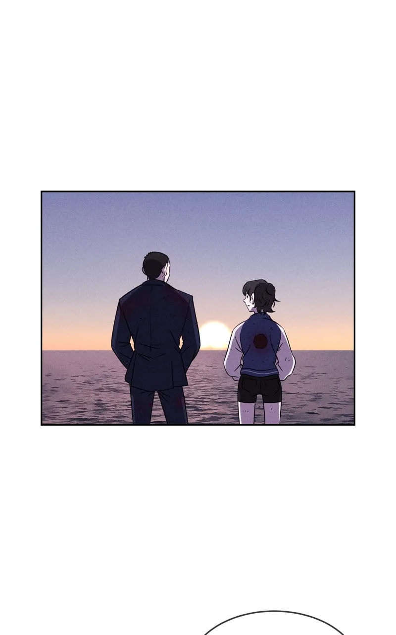 Flawed Almighty Chapter 118 Online - pƔgina 34