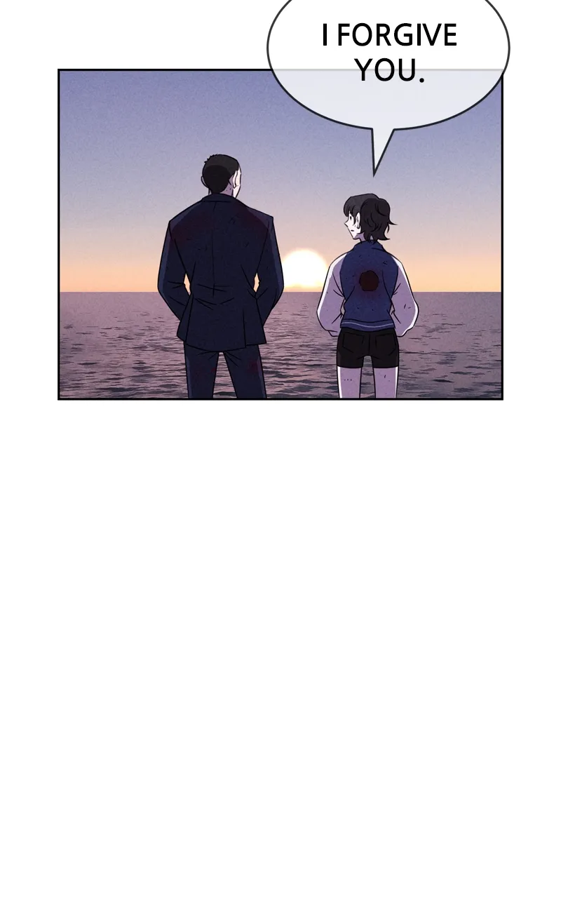 Flawed Almighty Chapter 118 Online - pƔgina 35