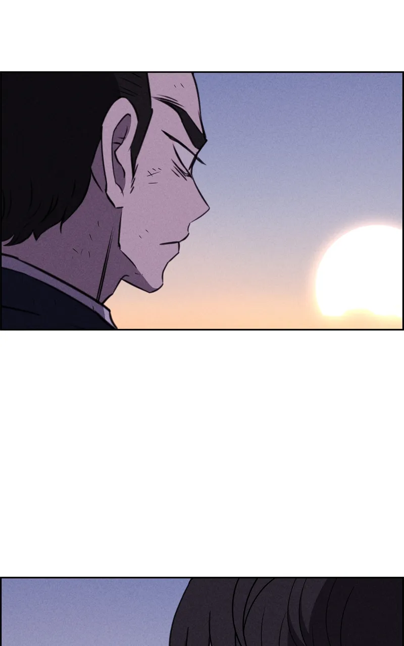 Flawed Almighty Chapter 118 Online - pƔgina 36