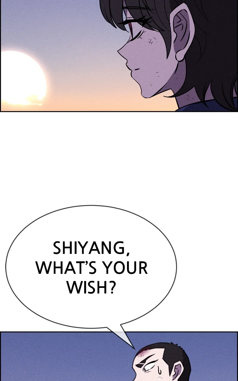 Flawed Almighty Chapter 118 Online - pƔgina 37