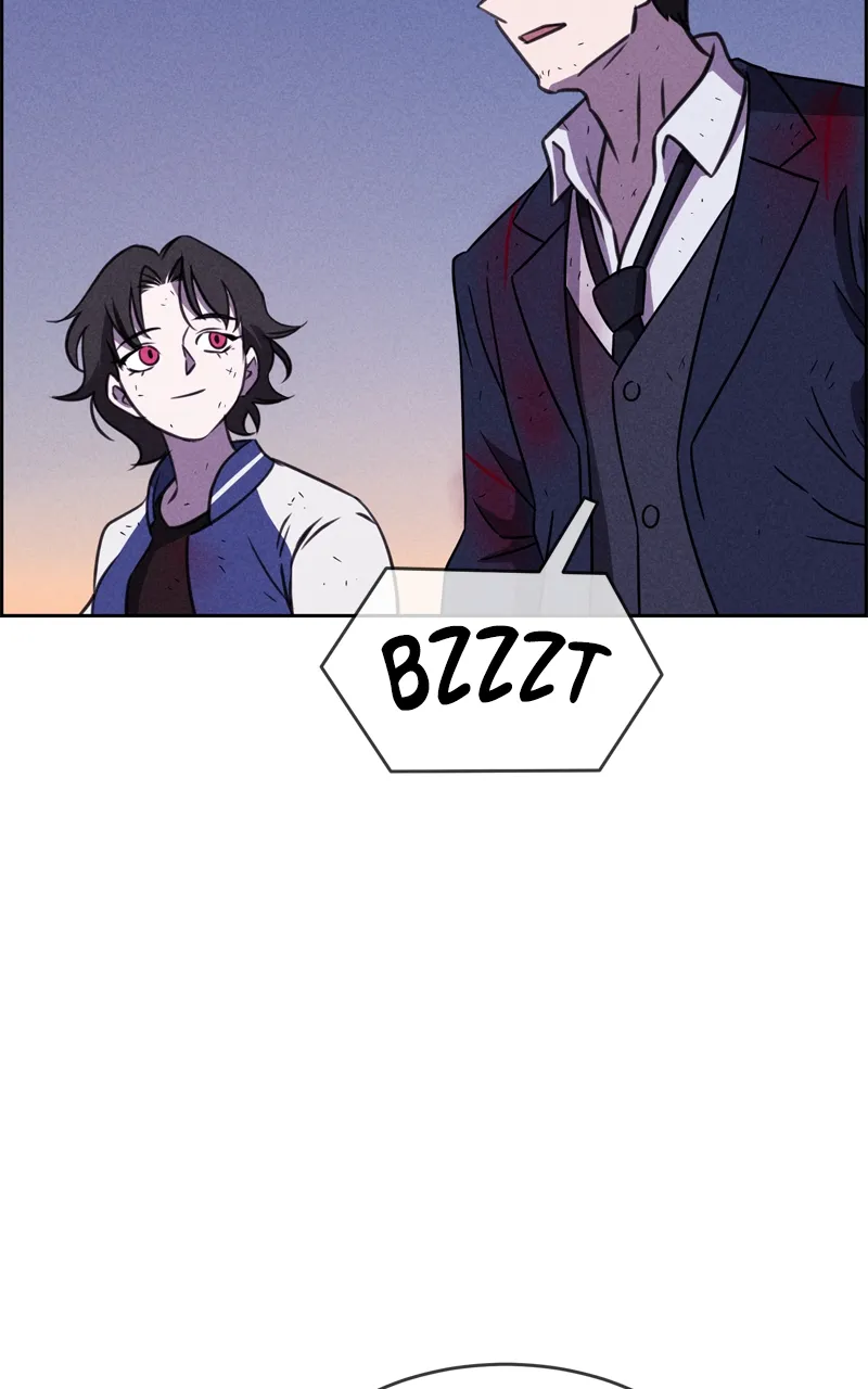 Flawed Almighty Chapter 118 Online - pƔgina 38