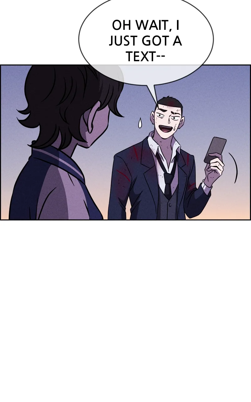 Flawed Almighty Chapter 118 Online - pƔgina 39