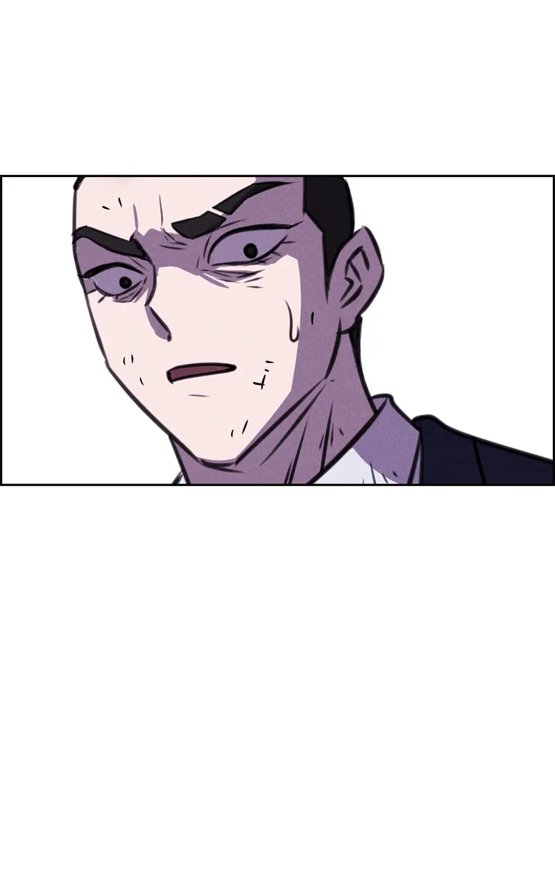 Flawed Almighty Chapter 118 Online - pƔgina 40