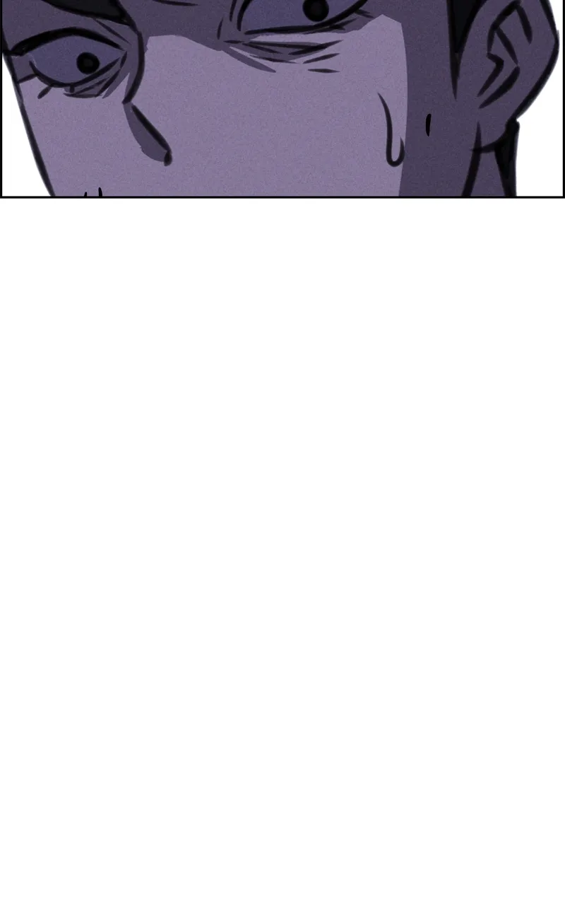 Flawed Almighty Chapter 118 Online - pƔgina 43