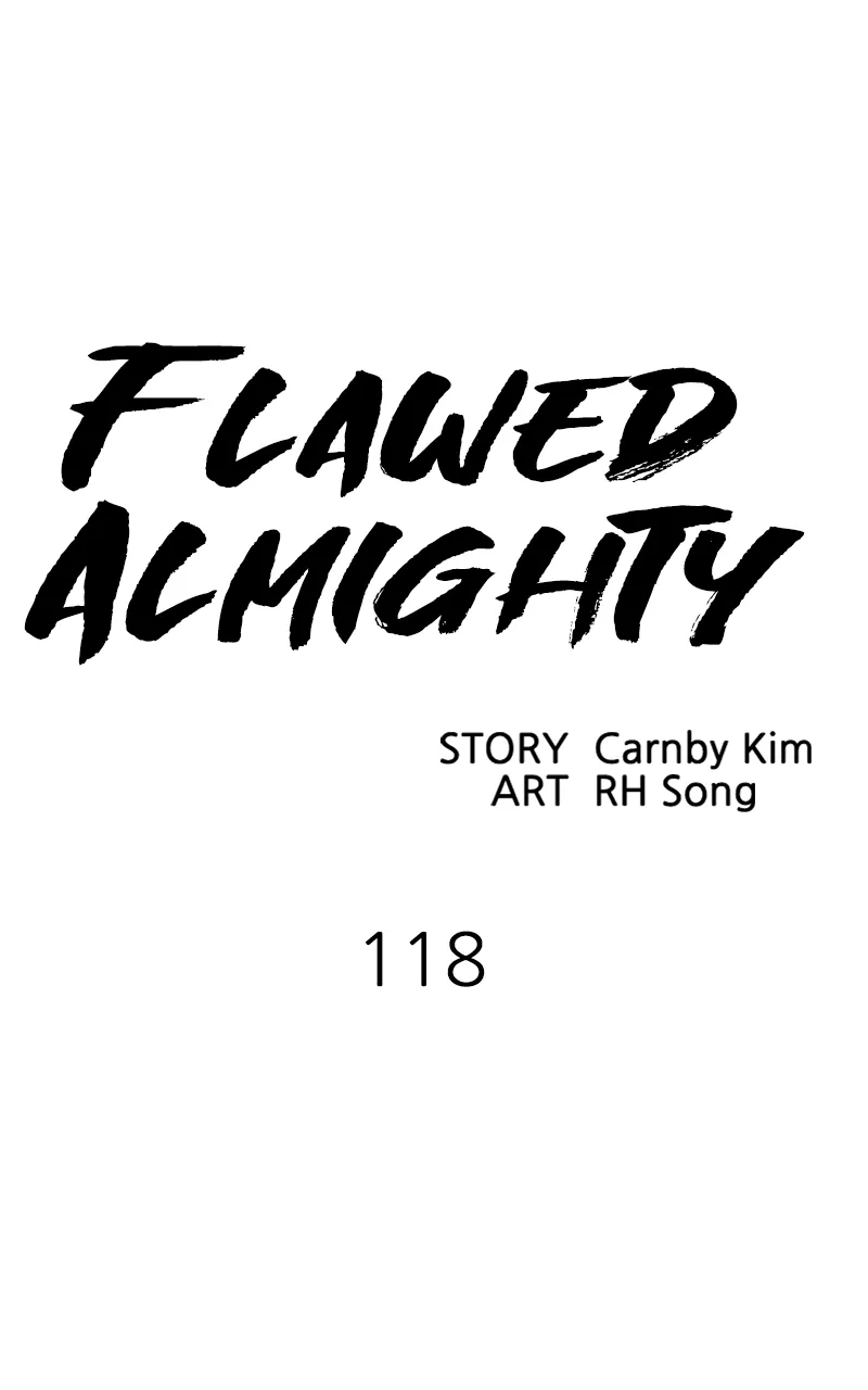 Flawed Almighty Chapter 118 Online - pƔgina 44