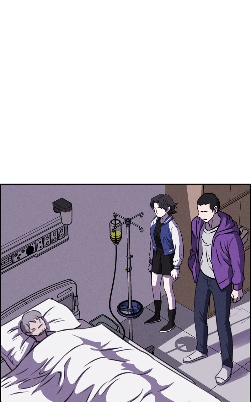 Flawed Almighty Chapter 118 Online - pƔgina 48