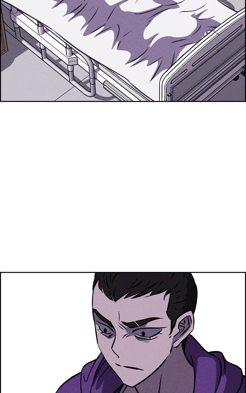 Flawed Almighty Chapter 118 Online - pƔgina 49