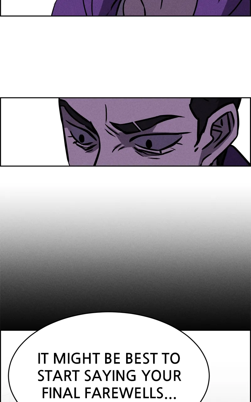 Flawed Almighty Chapter 118 Online - pƔgina 50