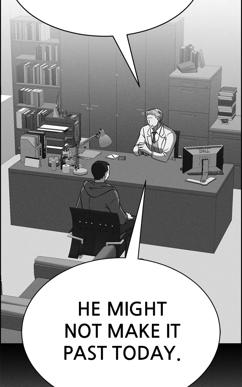 Flawed Almighty Chapter 118 Online - pƔgina 51