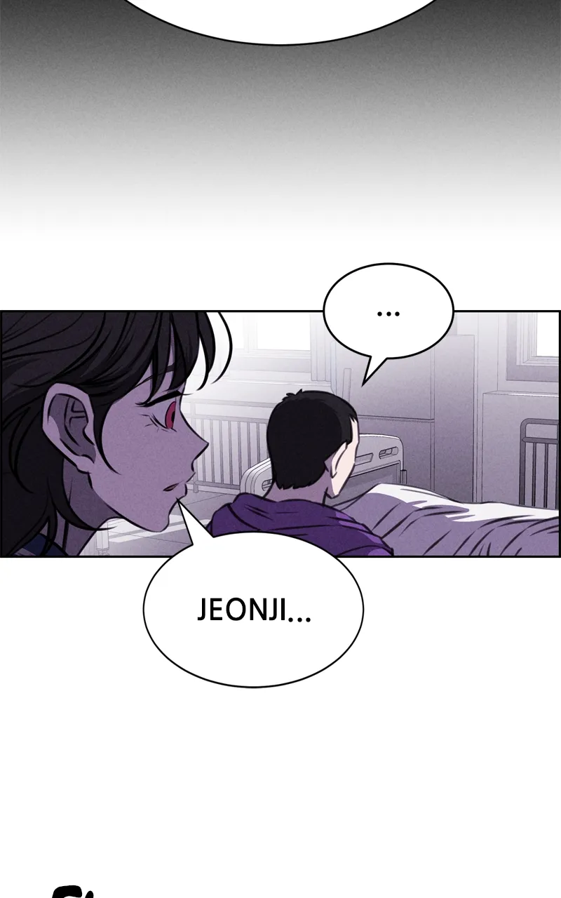 Flawed Almighty Chapter 118 Online - pƔgina 52