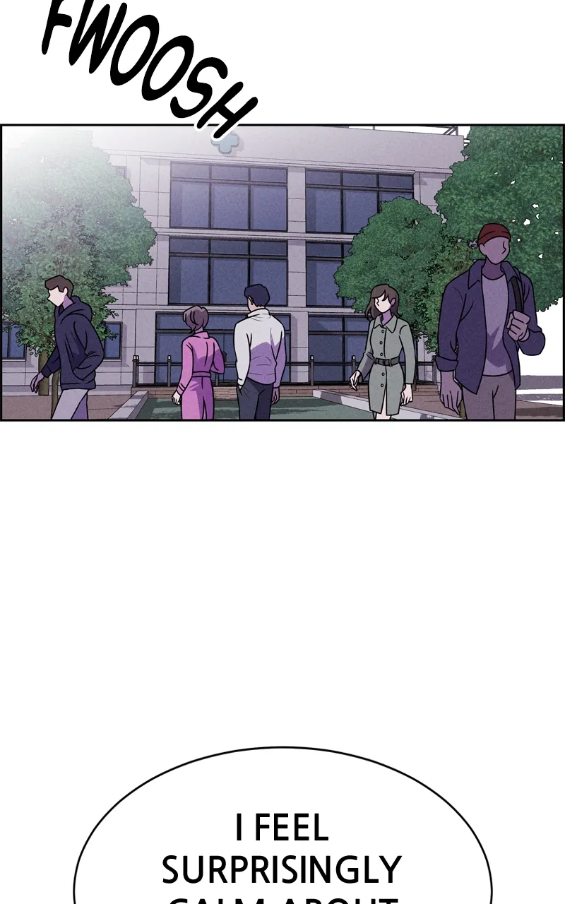 Flawed Almighty Chapter 118 Online - pƔgina 53