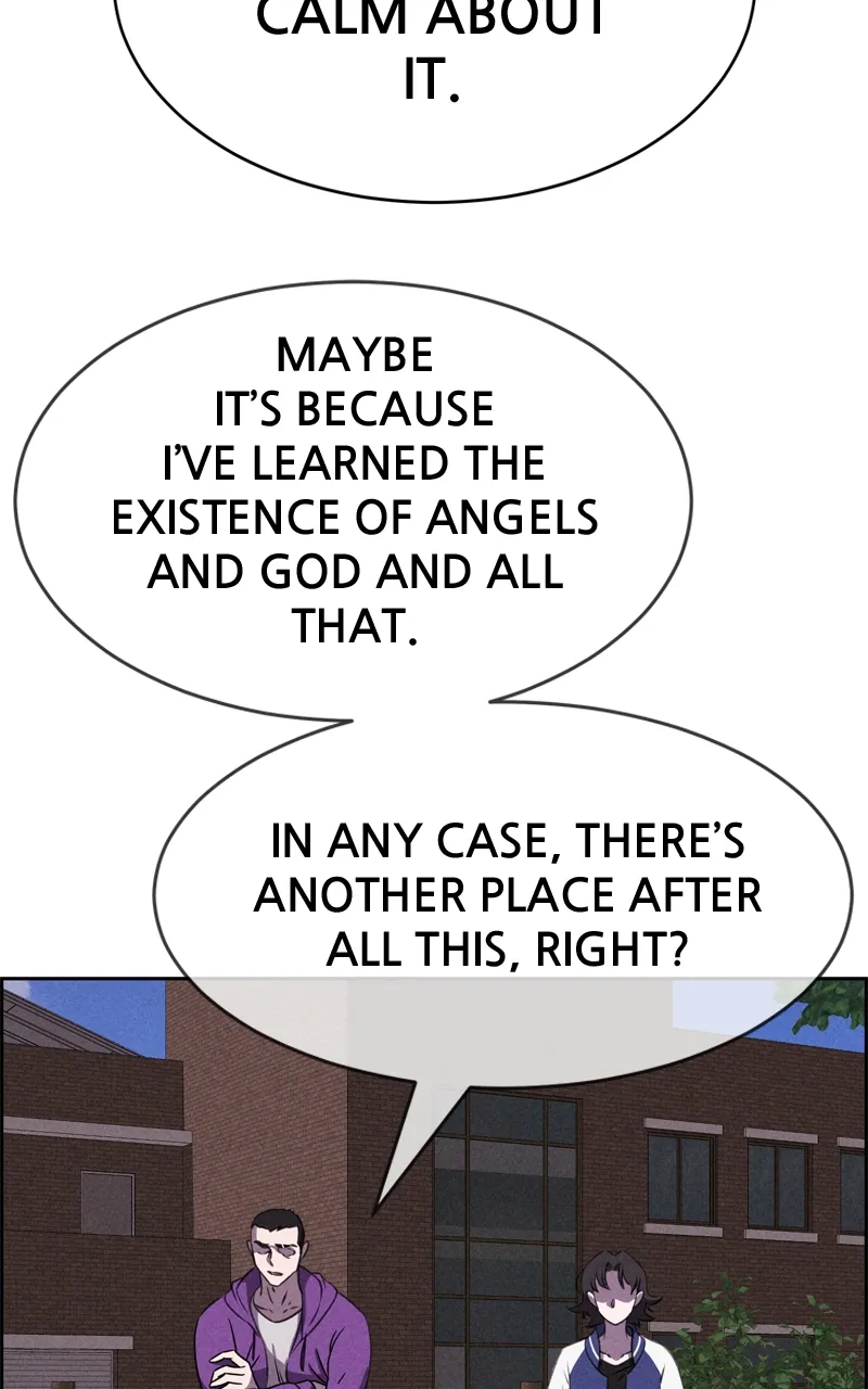 Flawed Almighty Chapter 118 Online - pƔgina 54