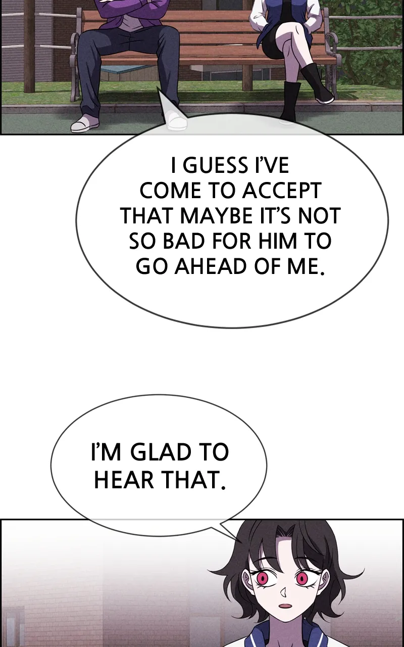 Flawed Almighty Chapter 118 Online - pƔgina 55