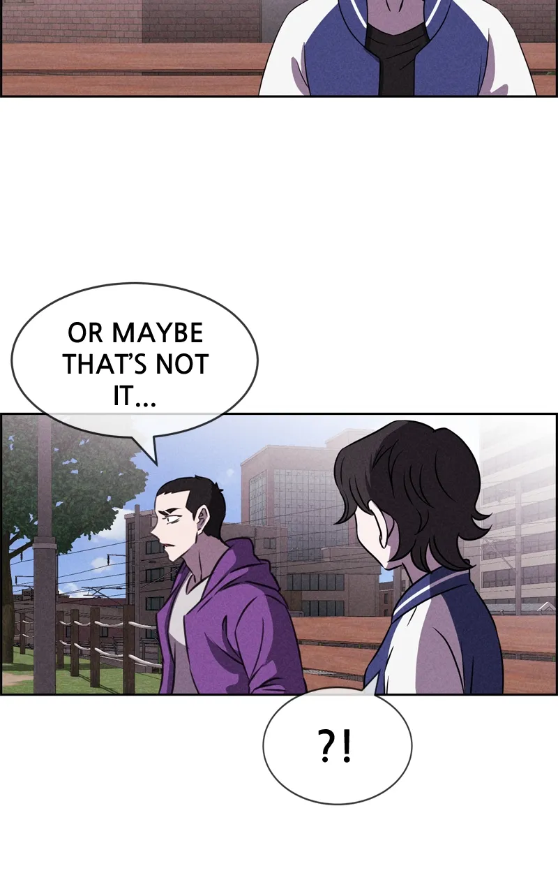 Flawed Almighty Chapter 118 Online - pƔgina 56