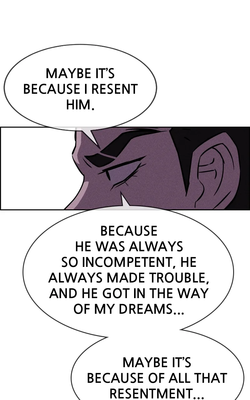 Flawed Almighty Chapter 118 Online - pƔgina 57