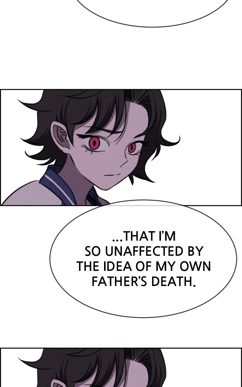 Flawed Almighty Chapter 118 Online - pƔgina 58
