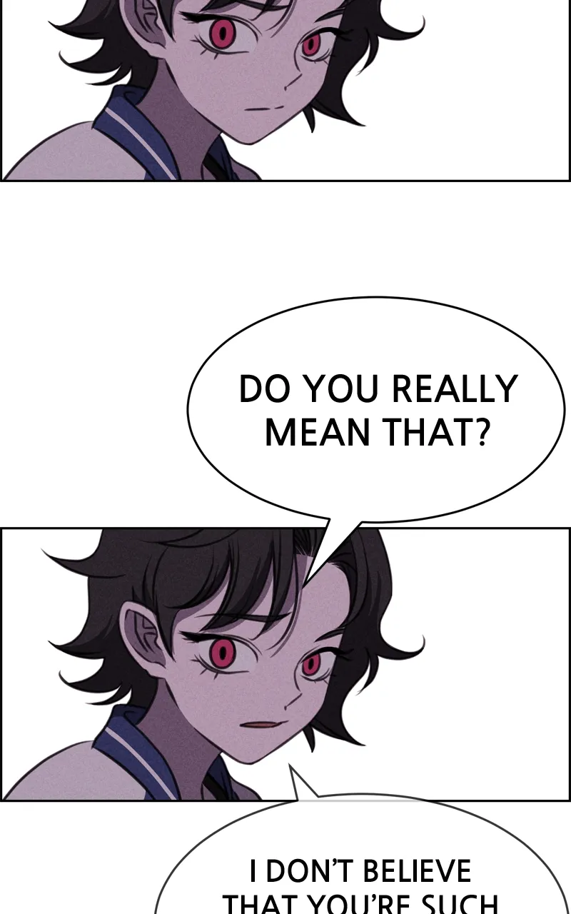 Flawed Almighty Chapter 118 Online - pƔgina 59
